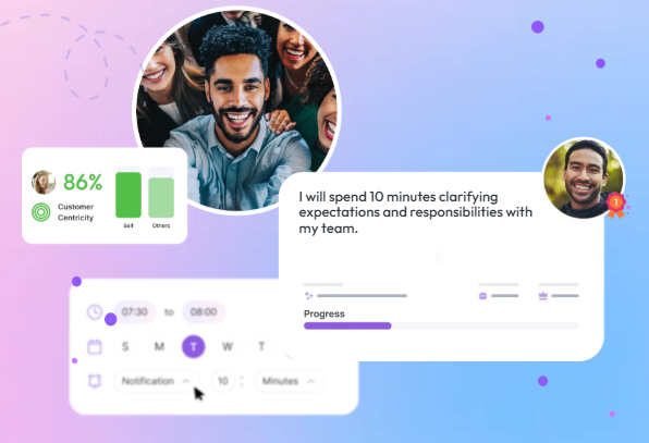 Screenshot 2025-12-29 101847