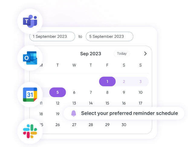 Screenshot 2025-12-29 102611